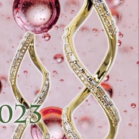 𝙼𝚊𝚢 𝚢𝚘𝚞𝚛 𝙲𝚑𝚛𝚒𝚜𝚝𝚖𝚊𝚜 𝚜𝚑𝚒𝚗𝚎 𝚋𝚛𝚒𝚐𝚑𝚝𝚕𝚢 𝚠𝚒𝚝𝚑 𝚓𝚘𝚢 𝚊𝚗𝚍 𝚐𝚘𝚘𝚍𝚠𝚒𝚕𝚕! 🎄🍾
𝙱𝚎𝚜𝚝 𝚠𝚒𝚜𝚑𝚎𝚜 𝚏𝚘𝚛 𝟸𝟶𝟸𝟹 ✧

Follow us on Instagram @polarisjew
#jewelleryHK #jewelrymaker #jewelryaddict #jewelry #gemstone #jewellerydesign #polarisjewellery #jewellerylover #hkig #jewelryshow #寶星 #寶星首飾