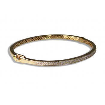 14KY STACKABLE DOUBL...