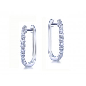 14KW 20MM PAPERCLIP ...