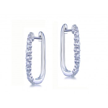 14KW 20MM PAPERCLIP ...